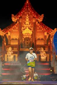 BIB: 
                            <button type="button" onclick="openModal(22473181)" class="btn btn-primary btn-sm float-right btn-popup" data-toggle="modal" data-target=".modal-high-quality">
                        <i class="fas fa-shopping-cart"></i> Add to Cart
                    </button>
                                            <button type="button" onclick="isThisMe(22473181, true)" class="btn btn-success btn-sm float-right btn-popup btn-isme hidden" data-toggle="tooltip" data-placement="bottom" title="นี่คือรูปของคุณใช่ไหม คลิกที่นี่เพื่อเอาเข้าอัลบั้ม">
                        <i class="fas fa-plus"></i> Add to album
                    </button>
                    <button type="button" onclick="isThisMe(22473181, false)" class="btn btn-warning btn-sm float-right btn-popup btn-isnotme hidden">
                        <i class="fas fa-ban"></i> Remove from album
                    </button>